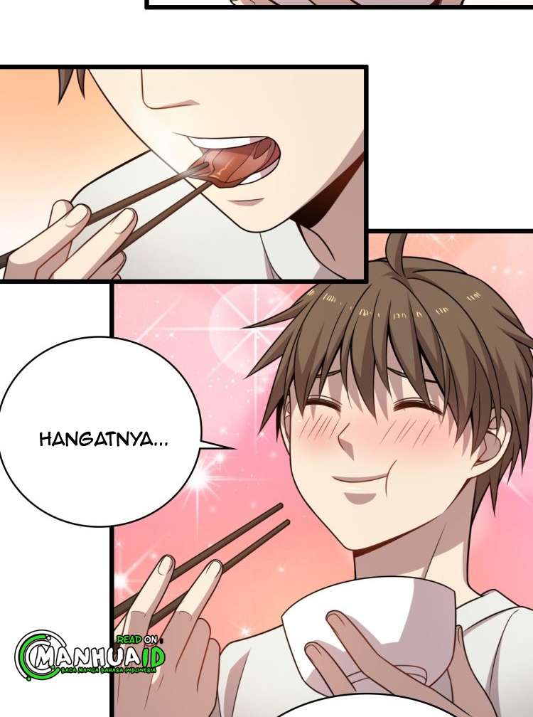 Reborn Doctor Chapter 70 Gambar 46